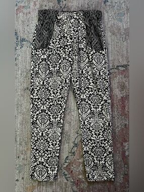 West Kei Palazzo Pants